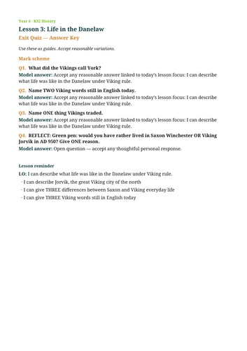 docx, 9.25 KB