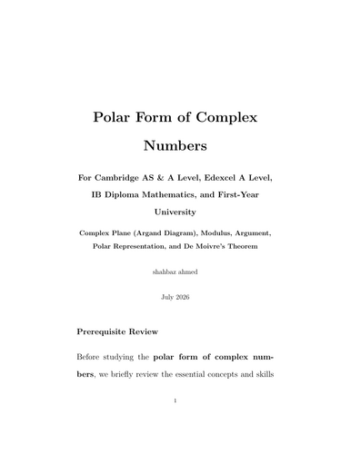 pdf, 145.25 KB