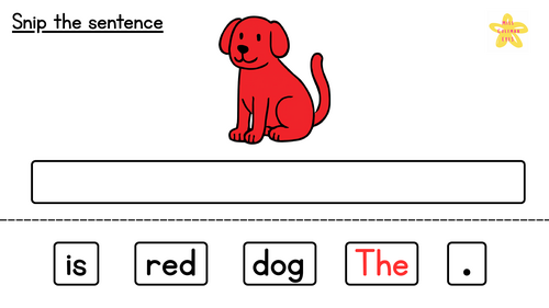 pdf, 455.58 KB