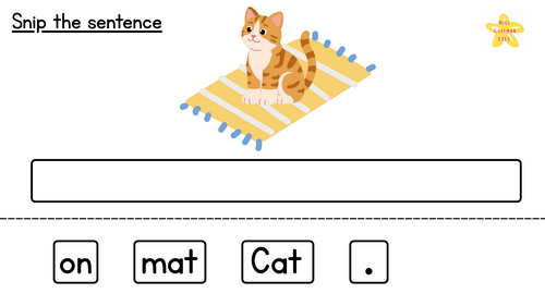 pdf, 955.69 KB