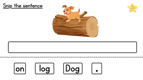 pdf, 261.61 KB