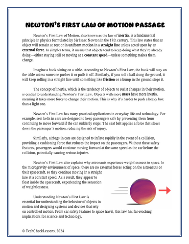 pdf, 226.05 KB