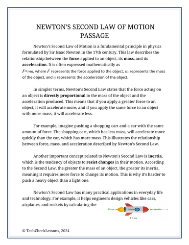 docx, 158.63 KB