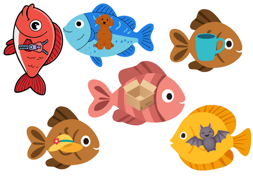 pdf, 8.35 MB