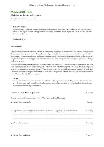 pdf, 80.25 KB