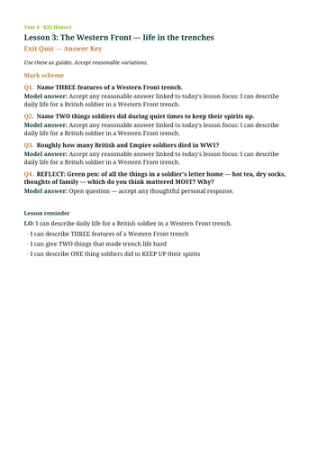 docx, 9.29 KB