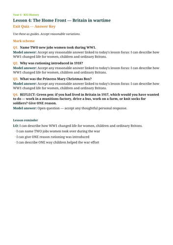 docx, 9.31 KB