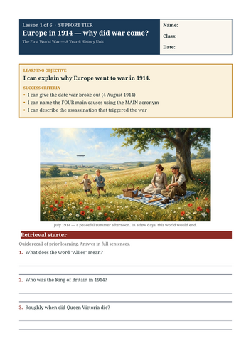 docx, 643.53 KB