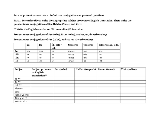 docx, 24.67 KB