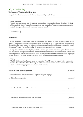 pdf, 76.17 KB