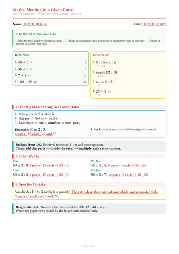 pdf, 87.42 KB