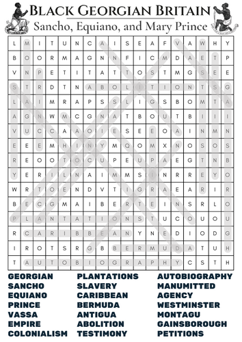 pdf, 814.78 KB