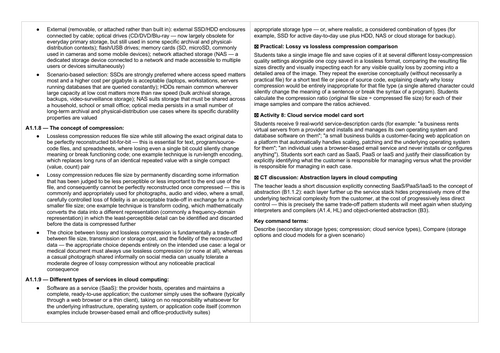 pdf, 29.14 KB