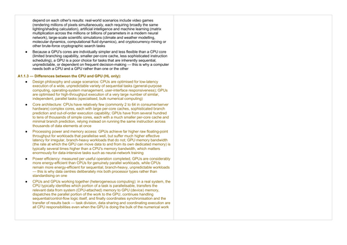 pdf, 19.34 KB