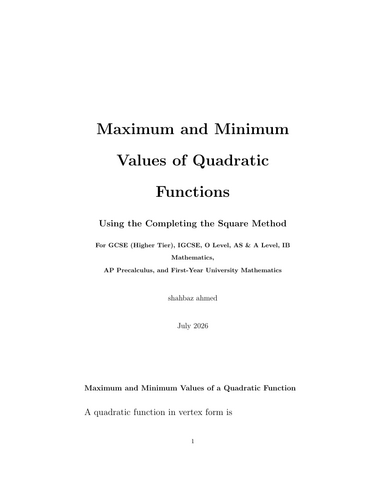 pdf, 3.72 MB