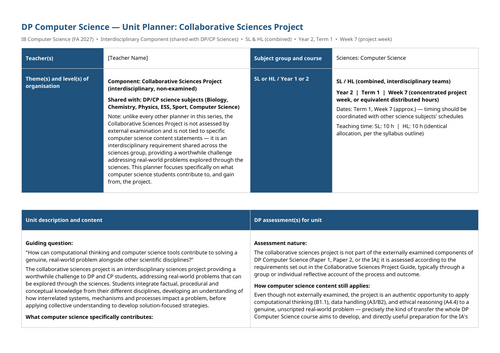 docx, 28.45 KB