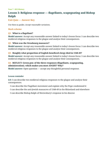 docx, 9.34 KB