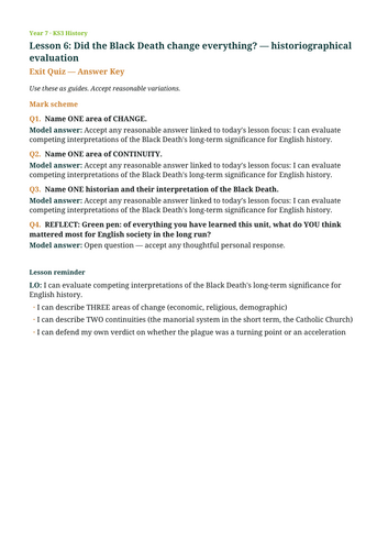docx, 9.37 KB