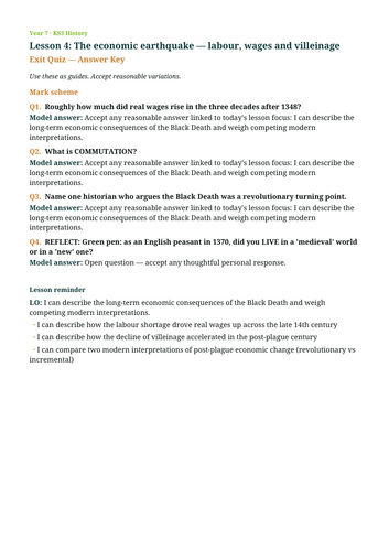 docx, 9.4 KB