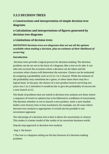 docx, 458.41 KB