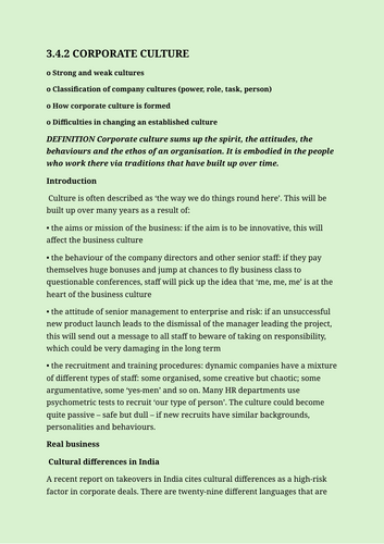 docx, 707.29 KB