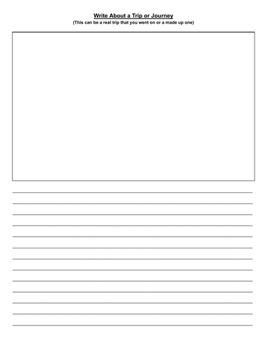 pdf, 53.66 KB