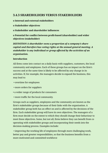 docx, 610.26 KB