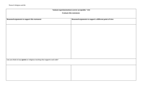 docx, 21.26 KB