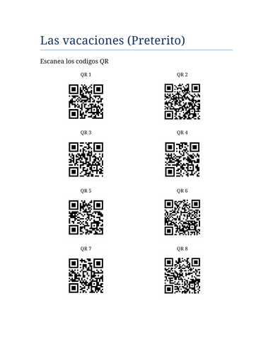 docx, 42.89 KB