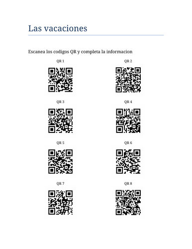 docx, 42.88 KB
