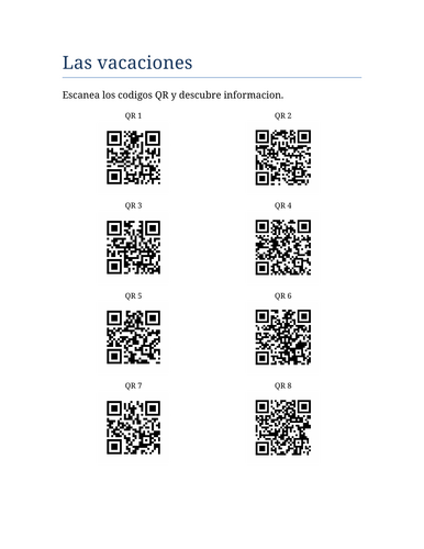 docx, 42.85 KB