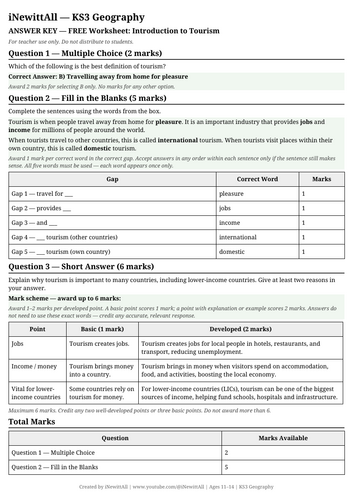docx, 10.41 KB