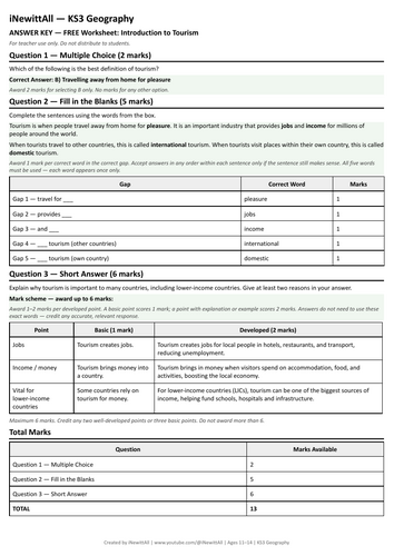 pdf, 83.82 KB