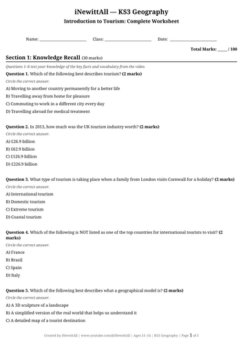 docx, 14.29 KB