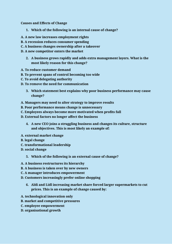 docx, 25.84 KB