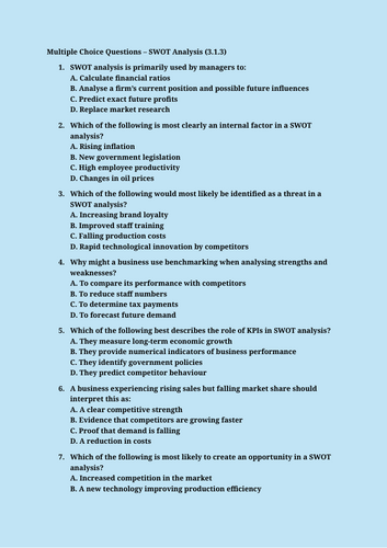 docx, 25.46 KB