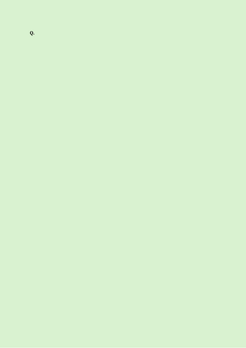 docx, 22.78 KB
