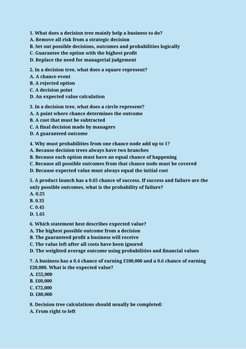 docx, 25.72 KB