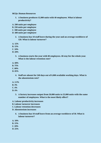 docx, 25.97 KB