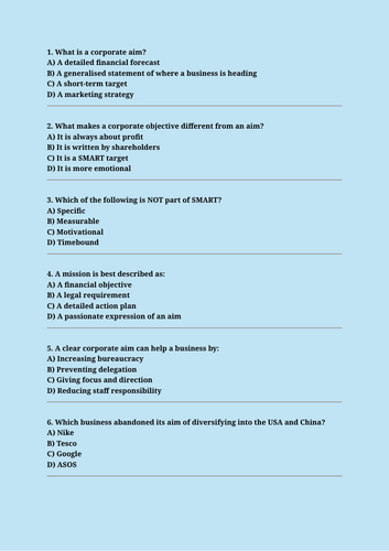 docx, 23.85 KB