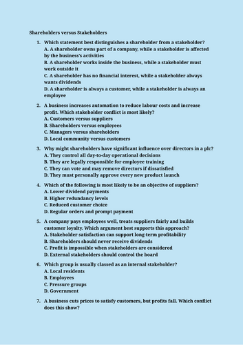 docx, 25.98 KB