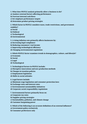 docx, 26.29 KB