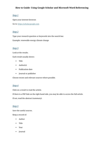 docx, 20.3 KB
