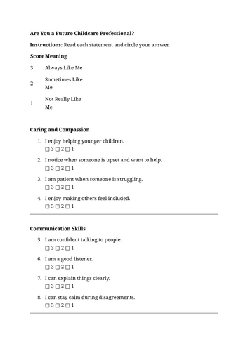 docx, 16.77 KB