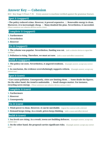 docx, 10 KB