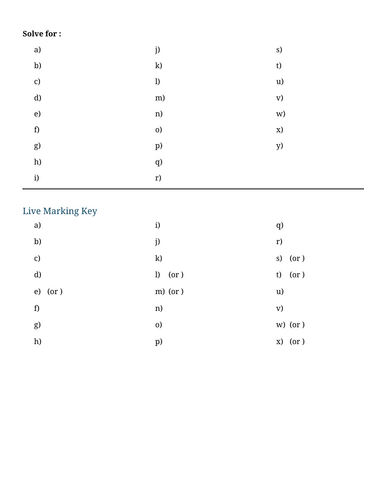 docx, 16.62 KB