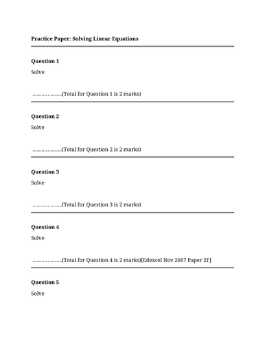 docx, 55.3 KB