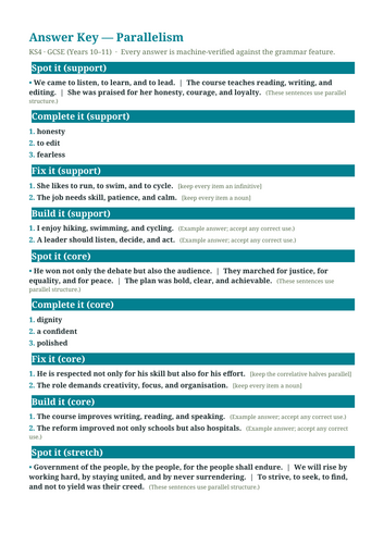 docx, 19.2 KB