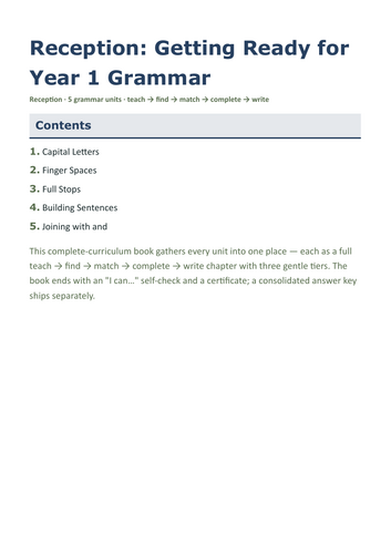 pdf, 332.71 KB