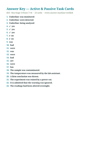 docx, 8.99 KB